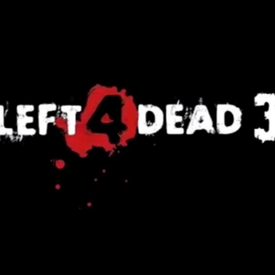 Left 4 dead 2 steam версия. Прохождение left dead. Прохождение left dead. Прохождение left dead. Нет милосердию left 4 dead.