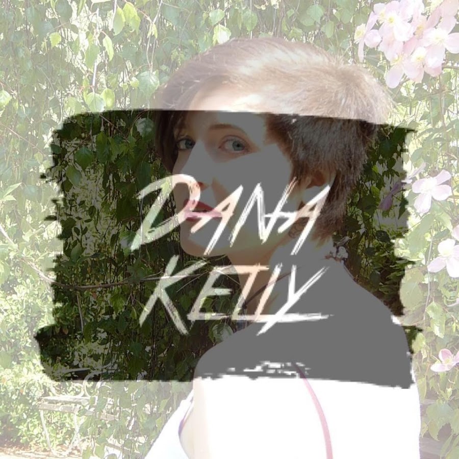 Dana Kelly - YouTube