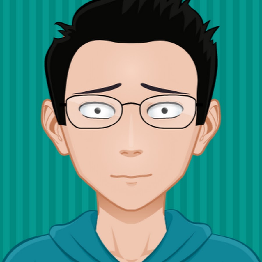 Avatar for youtube. Made avatar. Faceq на ios. Made avatar. Аватар мейкер.