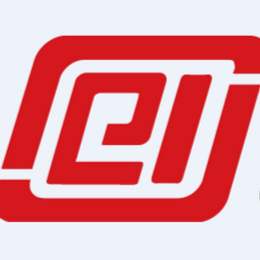 Генератор zcx ников