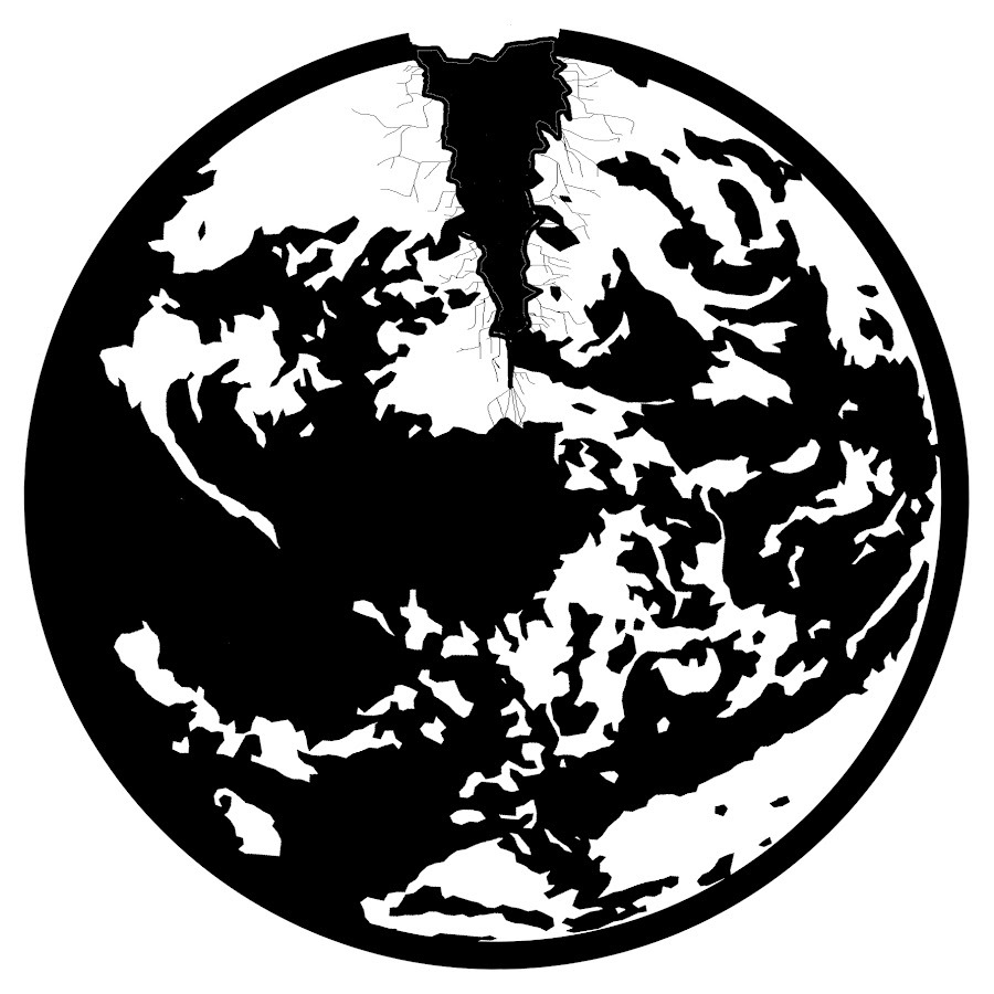 Mother Earth - YouTube