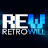 Retro Will Games avatar