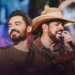 Fernando e Sorocaba Net Worth