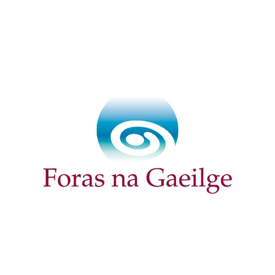 Форас. Gaeilge. Gaeilge photo. Fora fr,. Fora systems