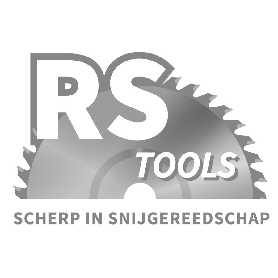 Dtool Саратов Интернет Магазин