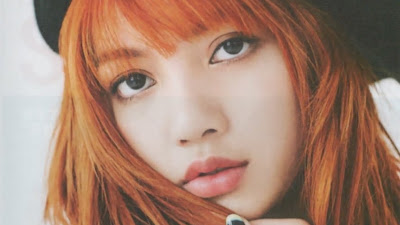 Sensational Lisa Blackpink Youtube Channel Recommendations