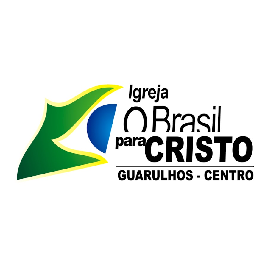 O Brasil Para Cristo Guarulhos Centro