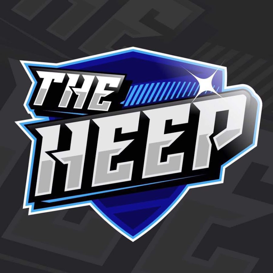 The Heep - YouTube