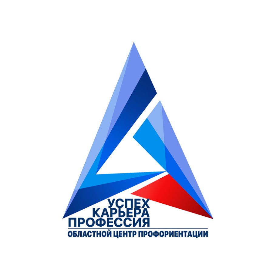 Омск кмхц лифанов