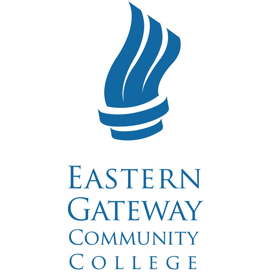 Eastern Gateway Community College YouTube