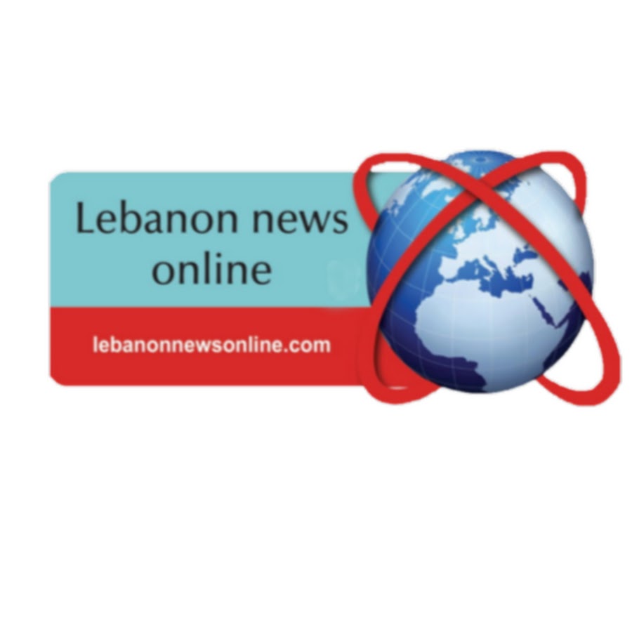 Lebanon News Online YouTube