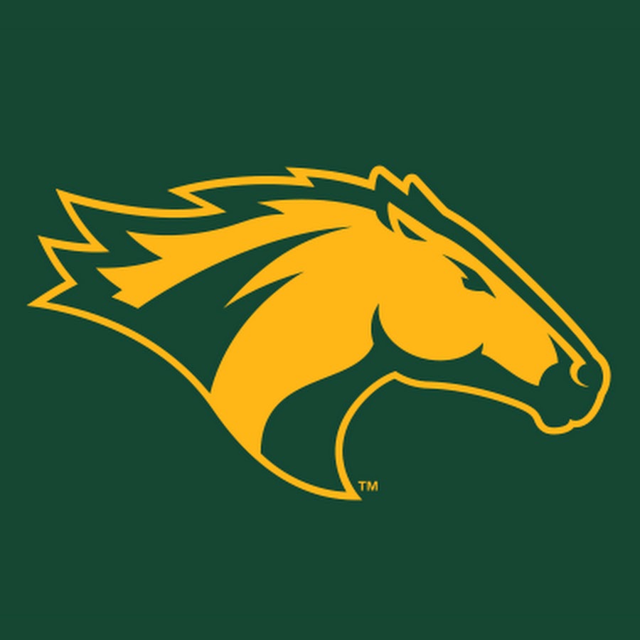 Bronco Pep Band Cal Poly Pomona YouTube