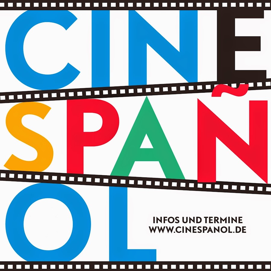 Cinespañol Lateinamerikanische & spanische Filme mit deutschen
