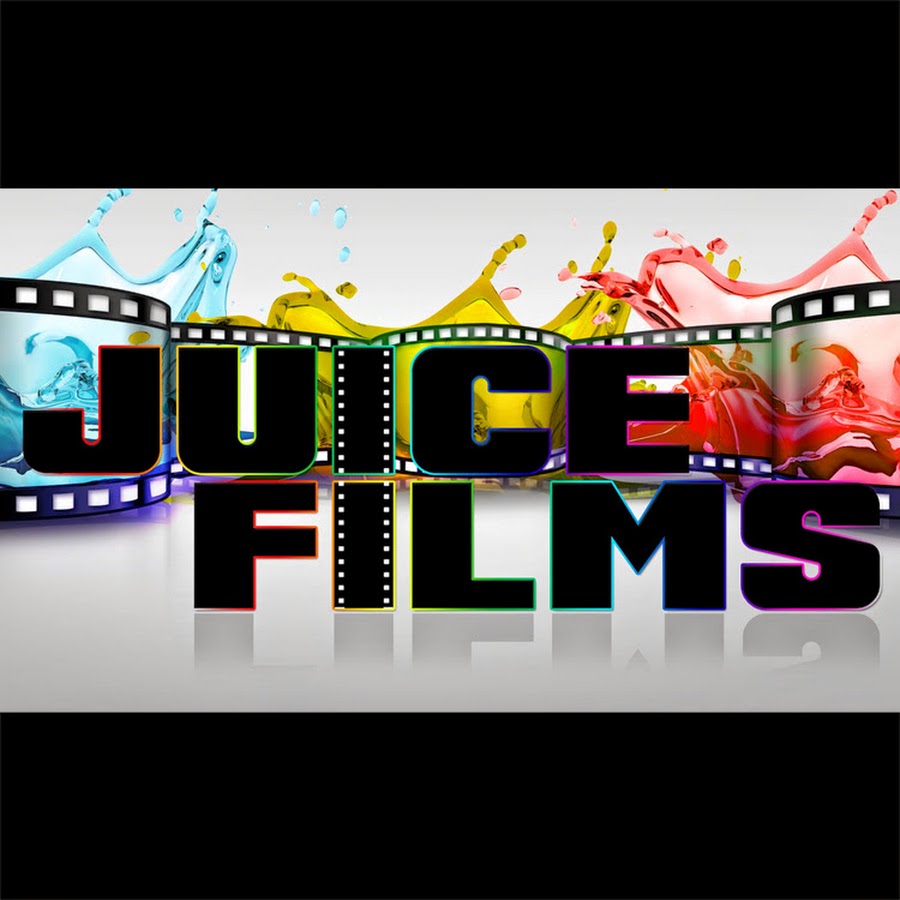 Juice Films YouTube