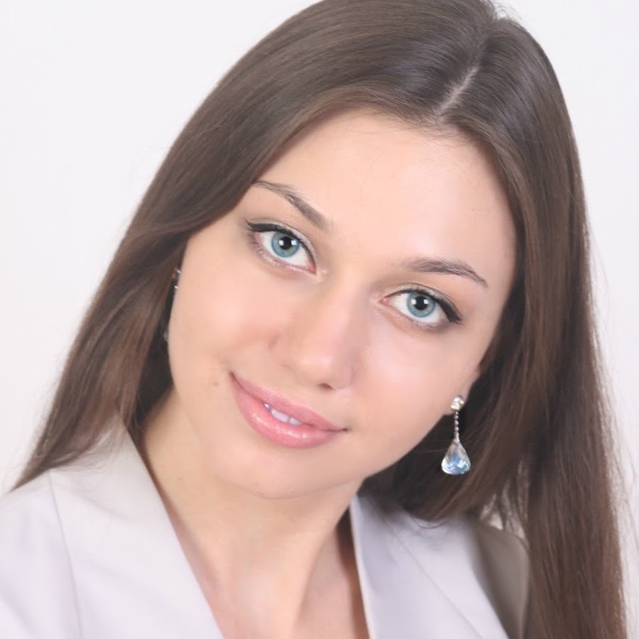 Кубаньэнерго: малому и среднему бизнесу о доступности к электросетевой инфрастру