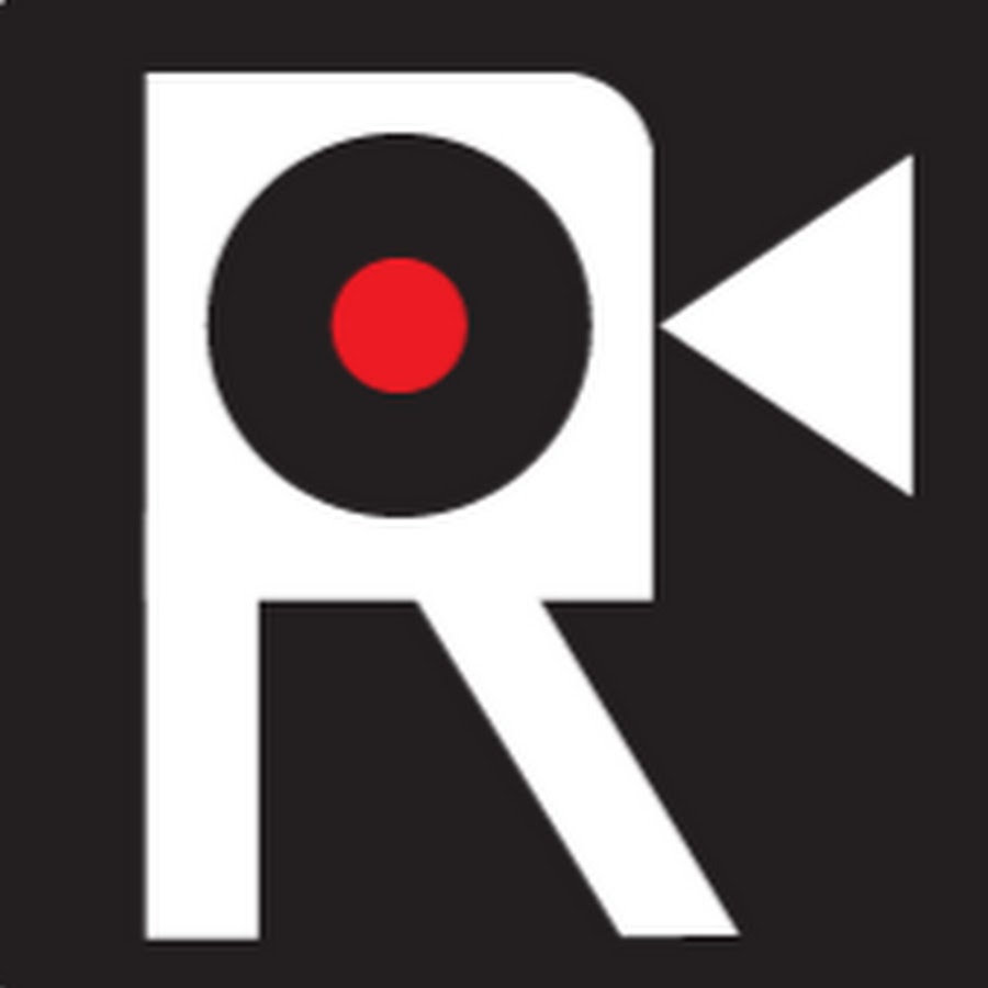 Reactive Design Inc. - YouTube