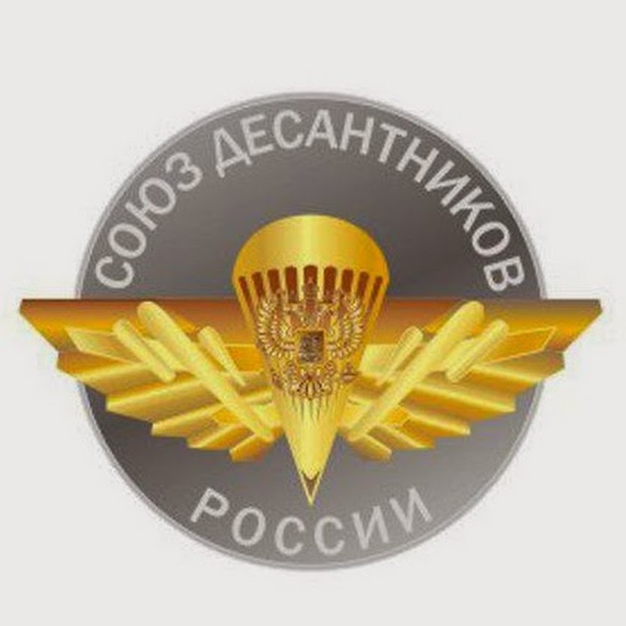 союз десантников россии эмблема оцифровке видеокамеры изображение