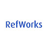 Videos Refworks de ExLibris