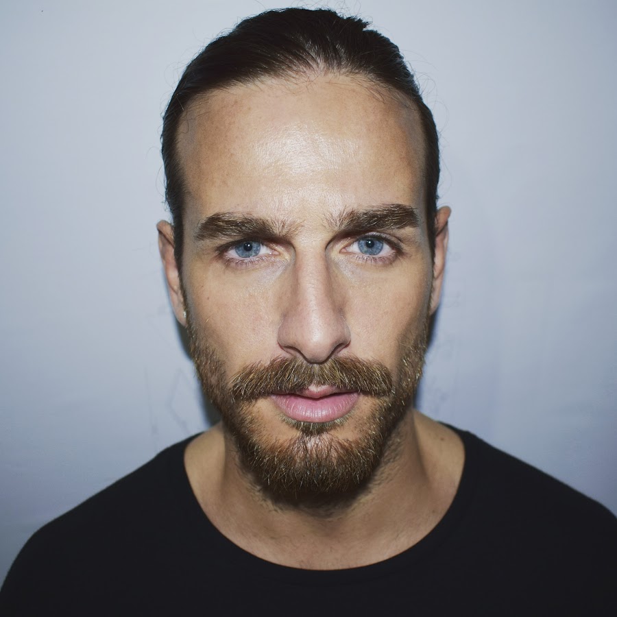 Molino Official - YouTube