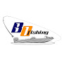 BOFishing - Guia de Pesca