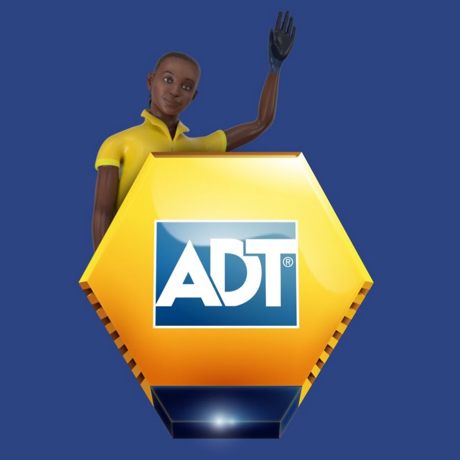 How do I get ADT certification?