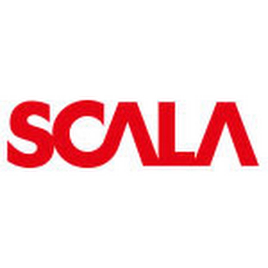 Scala 2.0 BV - YouTube