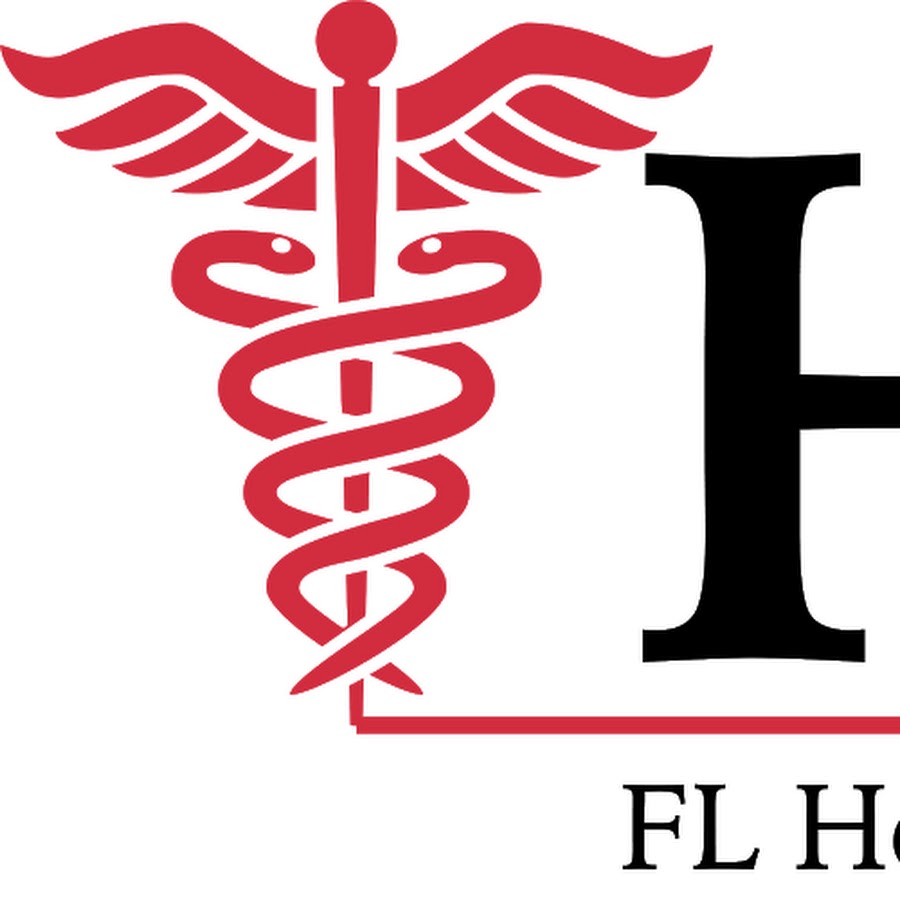 Florida Health Science Consulting YouTube