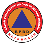 BPBD Kota Bogor - Animasi Simulasi Gempa Bumi | Doovi