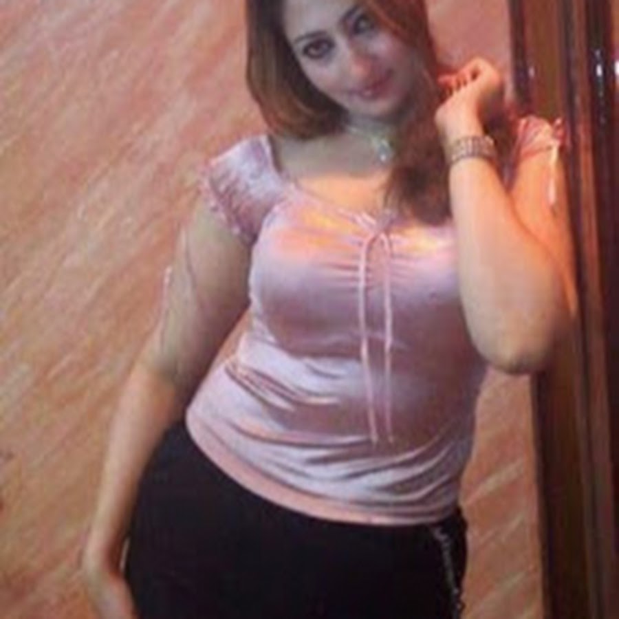 افلام الحياة YouTube