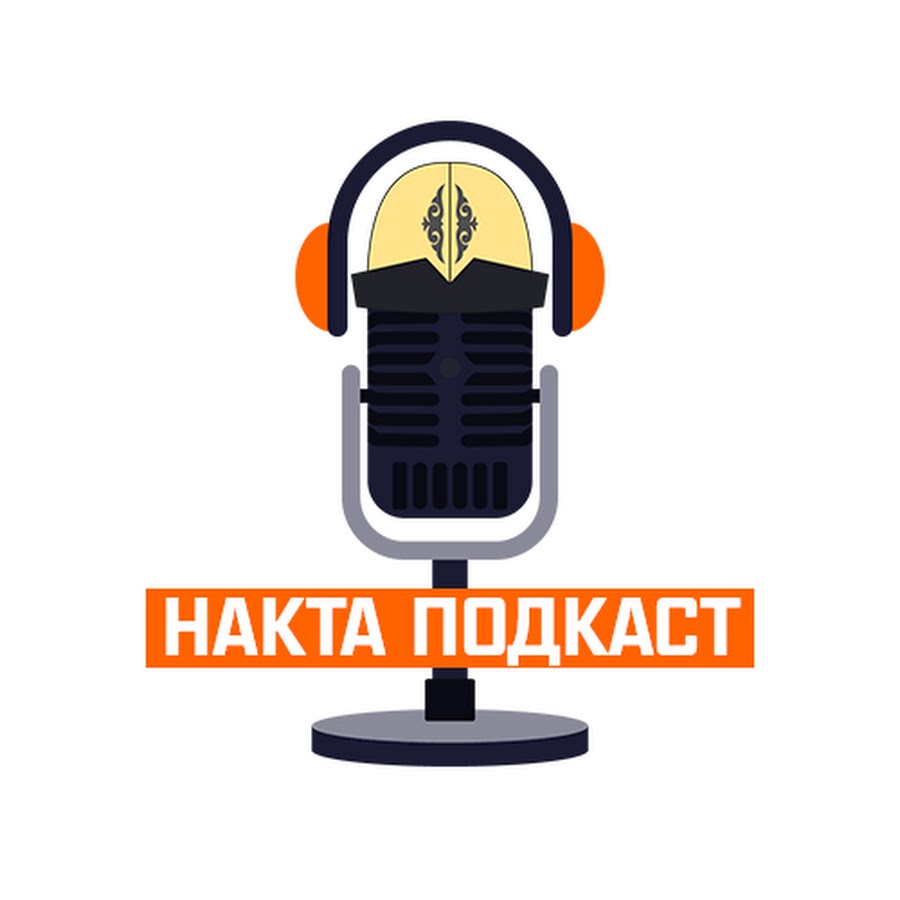 ведущие 7 канала кыргызстан. жийдеш досматова. киргизские каналы. санирабига страна. кыргызский телеканале.