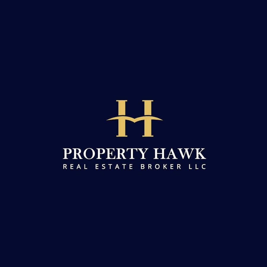 Property Hawk Real Estate YouTube