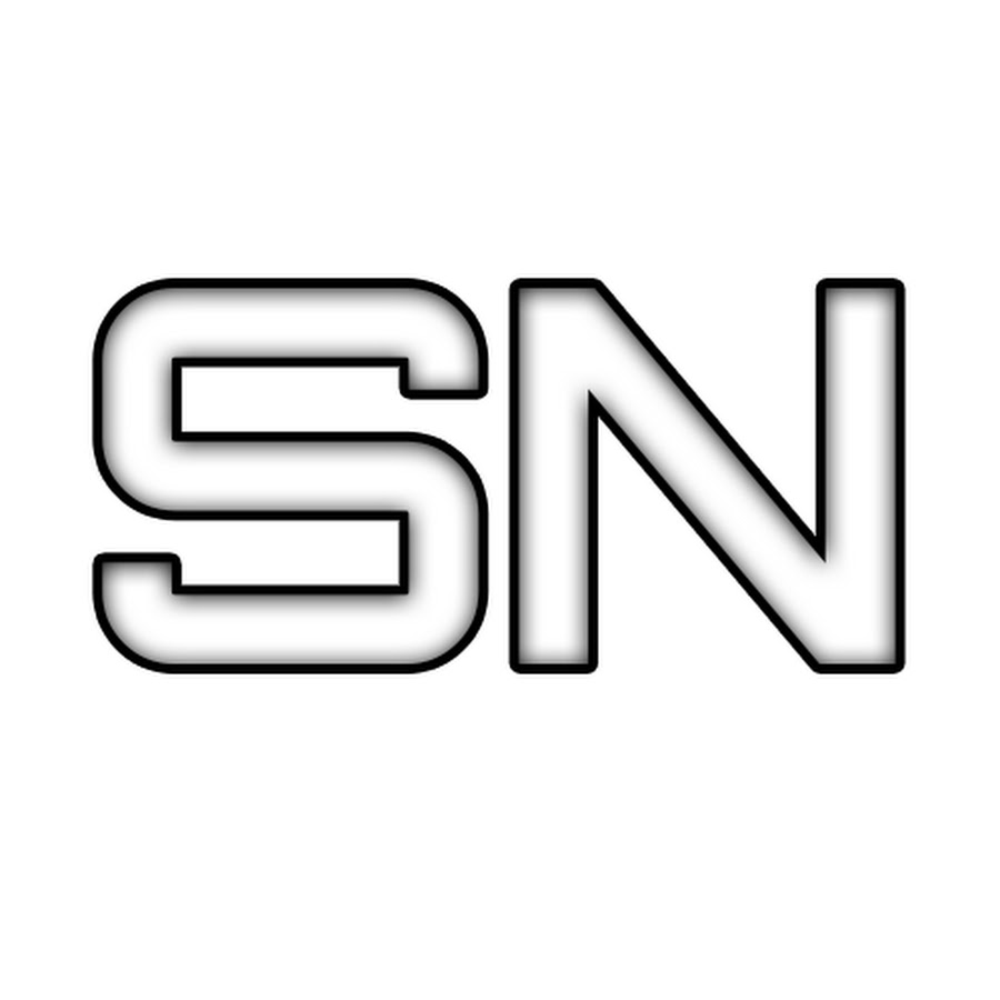 Лого sn. Advics sn889 колодки тормозные. Буквы sn. Sn стандофф. Sn320p advics.