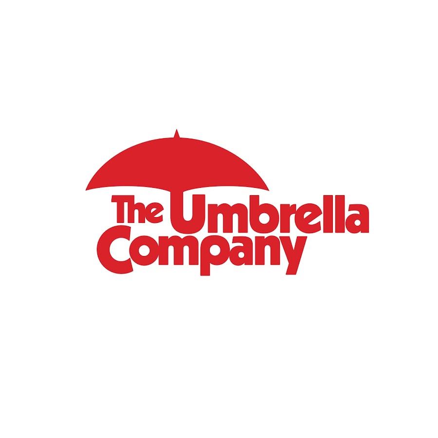 The Umbrella Company YouTube