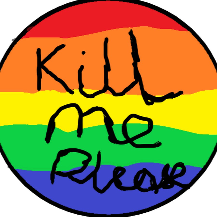 Gay Boi YouTube