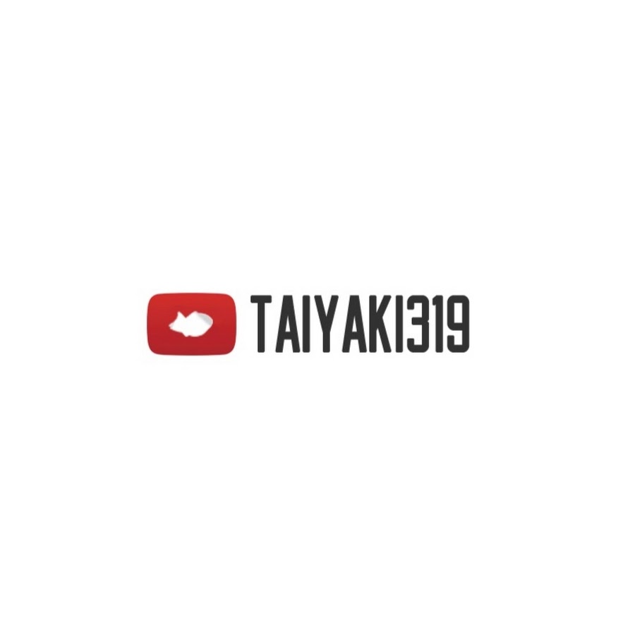 Taiyaki - YouTube