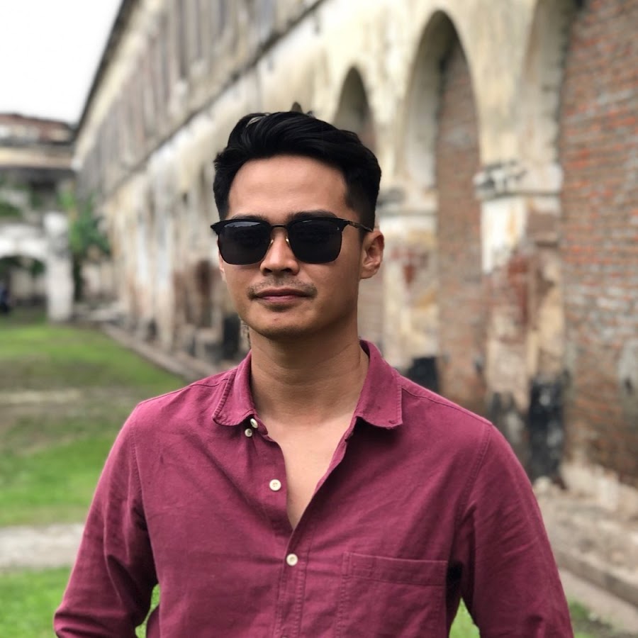 Aiman Ricky  YouTube  Aiman Ricky  YouTube