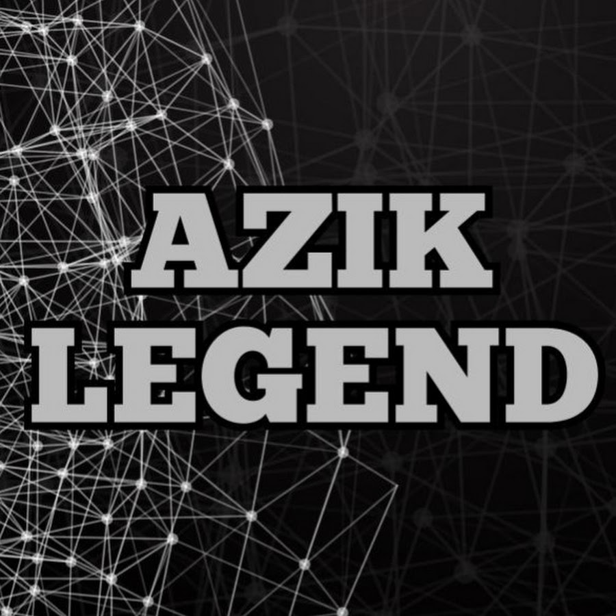 www.youtube.com