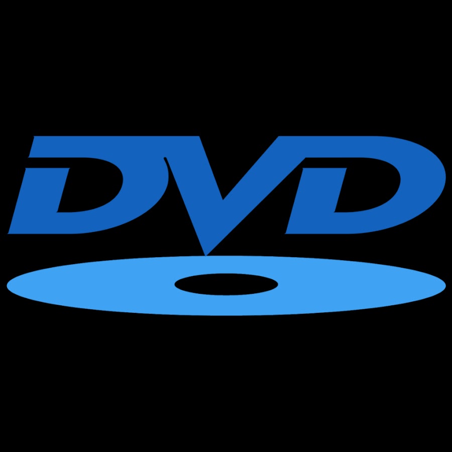 Dvd логотип. Ди ви ди это. Dvd надпись. Символ двд. Dvd логотип.