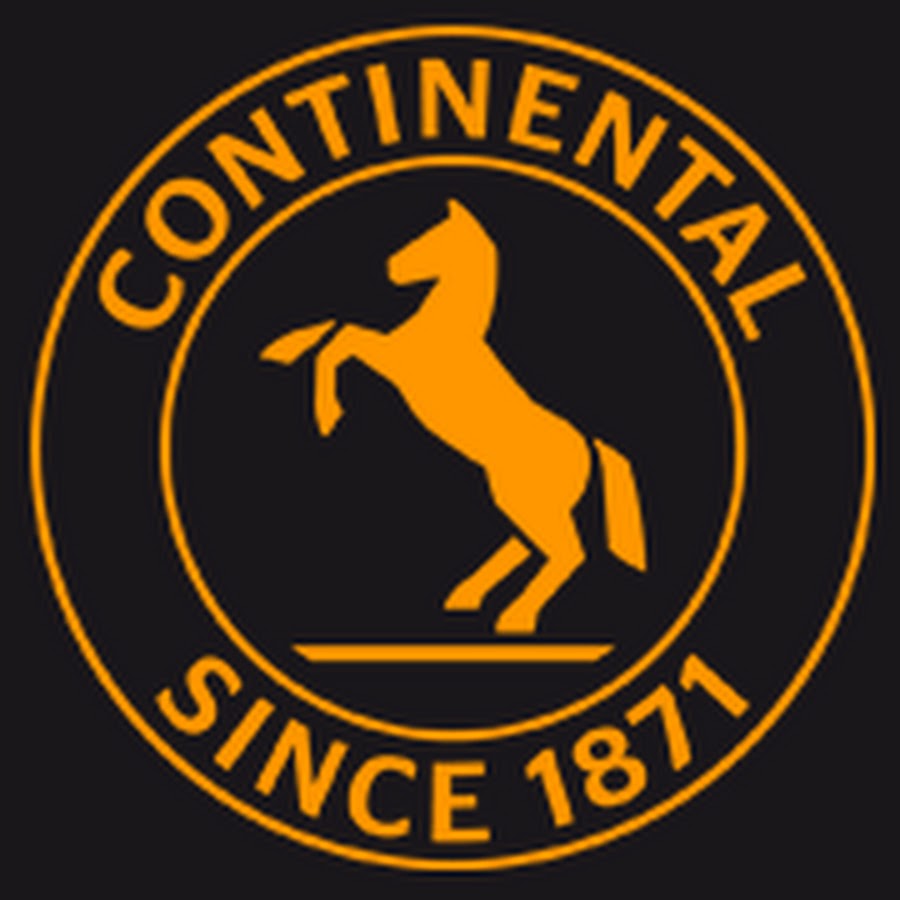 Continental Bicycle Tires YouTube