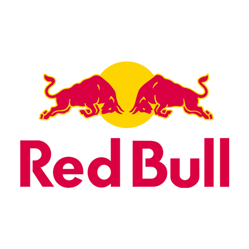 Red Bull on YouTube