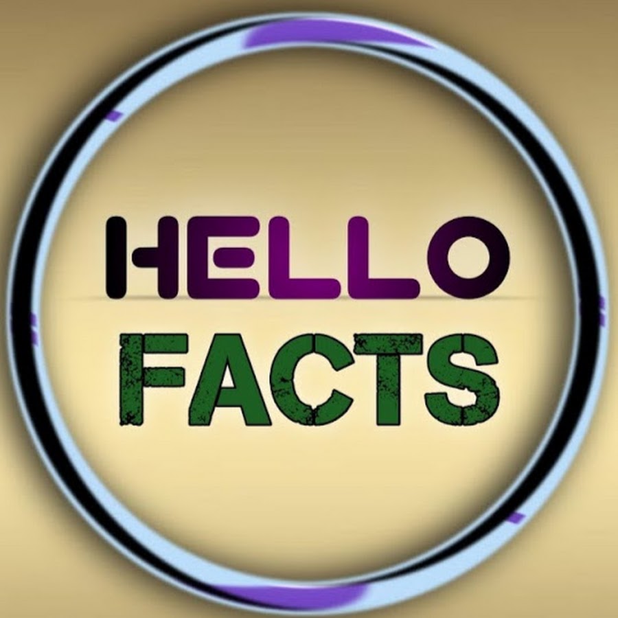 Ringtone download. Рингтон хелло. Old town road рингтон. Motorola hello moto. Рингтон хелло.