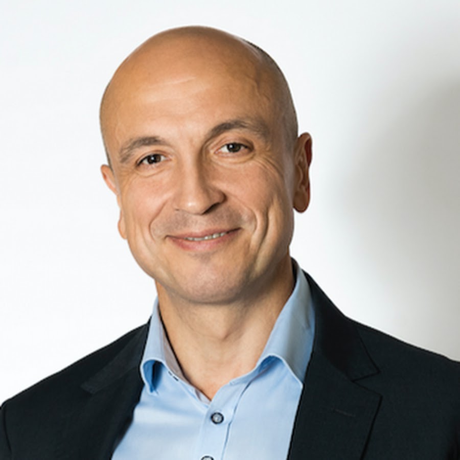 консультант бизнес тренер. фридман александр челябинск. александр новиков бизнес тренер. консультант бизнес тренер. бизнес тренер москва.