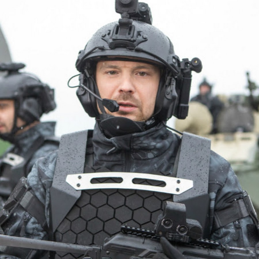 Аванпост 2019 вертолет. Почему аванпост. Почему аванпост. Почему аванпост. Аванпост 2019 вертолет.