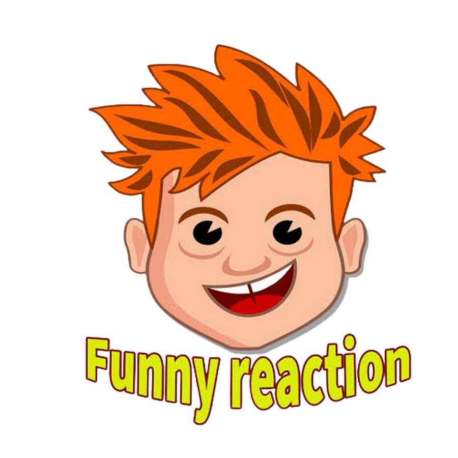 Funny Channel - YouTube