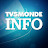 Qui sont les Ouïghours ? AATXAJxitN02y7Y5_Q1X2yr2GWJ0wcA6m5o9sAhZoQ3P=s48-c-k-c0xffffffff-no-rj-mo