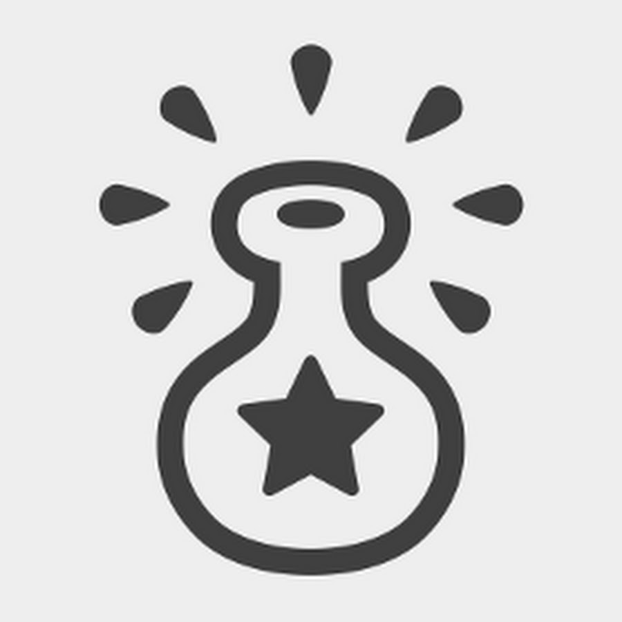 Sparklin Labs YouTube