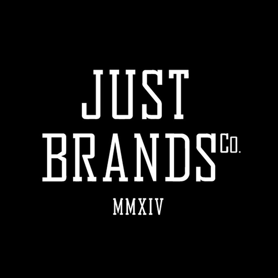 Just Brands Co. - YouTube