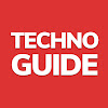 What could TECHNOGUIDE buy with $100 thousand?