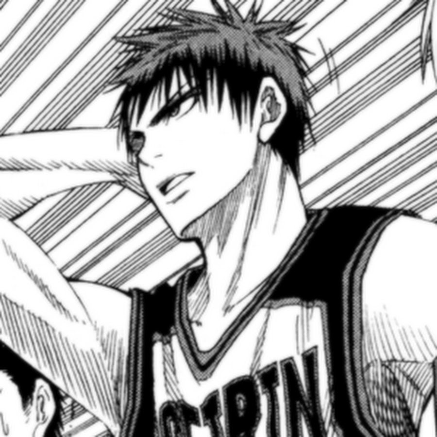 Classic Knuckles YouTube