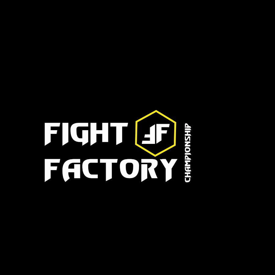 Fighter factory studio. Fighter factory. Fighter factory как изменить размер всем сразу. Fighter factory 3. [zenn factory] the ultimate station пошаговая инструкция.